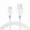 CELLERS 025686 Car Charger for Smartphone Photo 3