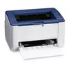 Xerox 3020V_BI Photo 4