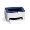 Xerox 3020V_BI Photo 2