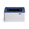 Xerox 3020V_BI Photo 3