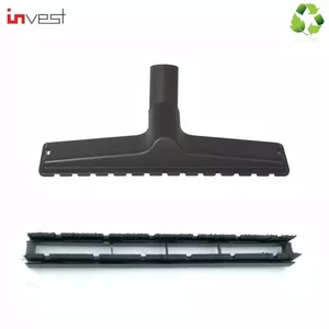 Universālas sprauslas un suka Invest SE07UNI2IN1 2in1 29,5 cm