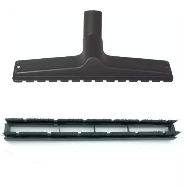 Invest SE07UNI2IN1 universal nozzles and brush Photo 2
