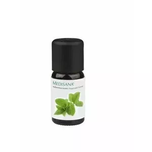 Medisana Aroma Essence 10 ml Peppermint 60036