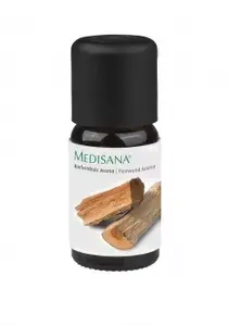 Aroma Essence Humidifier Medisana 60038 Pine 10 ml