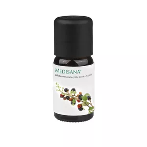 Medisana 60039 ароматическая эссенция 10 ml Ягоды Увлажнитель