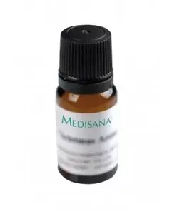 Арома эссенция Medibreeze Medisana 60008