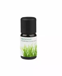 Aroma Essence Medisana Citronella — сменный аромат для аромадиффузоров Medisana, запах цитронеллы