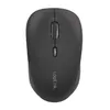 Pele Logilink ID0193 Photo 4