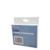 Электронный гигрометр Boneco X200 Photo 3