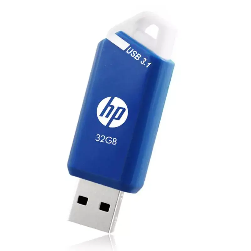 USB флеш-память PNY 32ГБ x755w Photo 2
