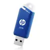 USB флеш-память PNY 32ГБ x755w Photo 2