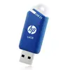 USB флеш-память PNY 64ГБ x755w Photo 2