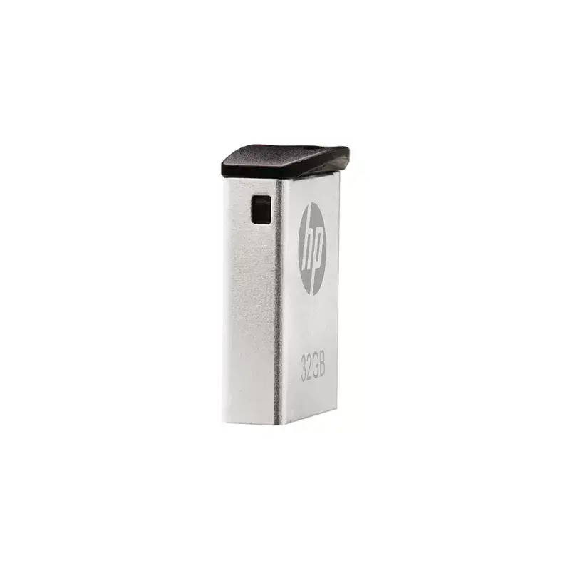 USB флеш-память PNY 32 ГБ v222w Photo 2