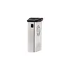 USB флеш-память PNY 32 ГБ v222w Photo 2