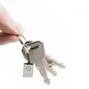 USB флеш-память PNY 32 ГБ v222w Photo 3