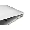 USB флеш-память PNY 32 ГБ v222w Photo 4