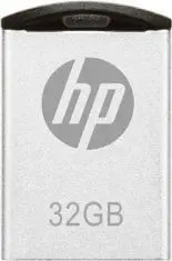 USB flash drive PNY 32 GB USB Type-A 2.0 v222w