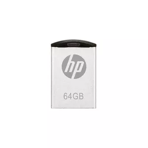 USB флешка PNY 64ГБ USB Type-A 2.0 v222w