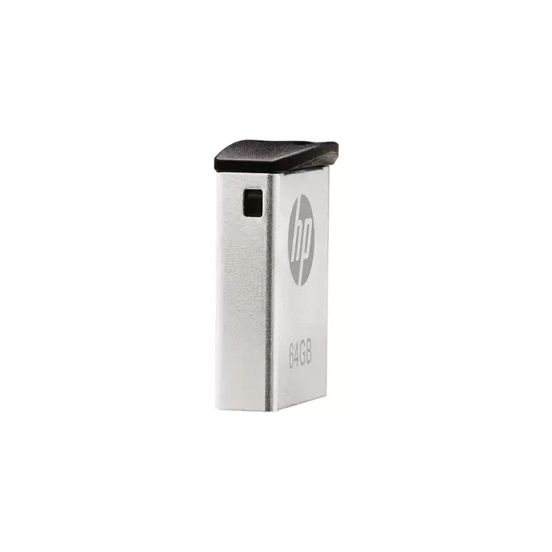 USB флешка PNY 64ГБ v222w Photo 2