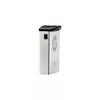 USB флешка PNY 64ГБ v222w Photo 2