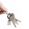 USB флешка PNY 64ГБ v222w Photo 3