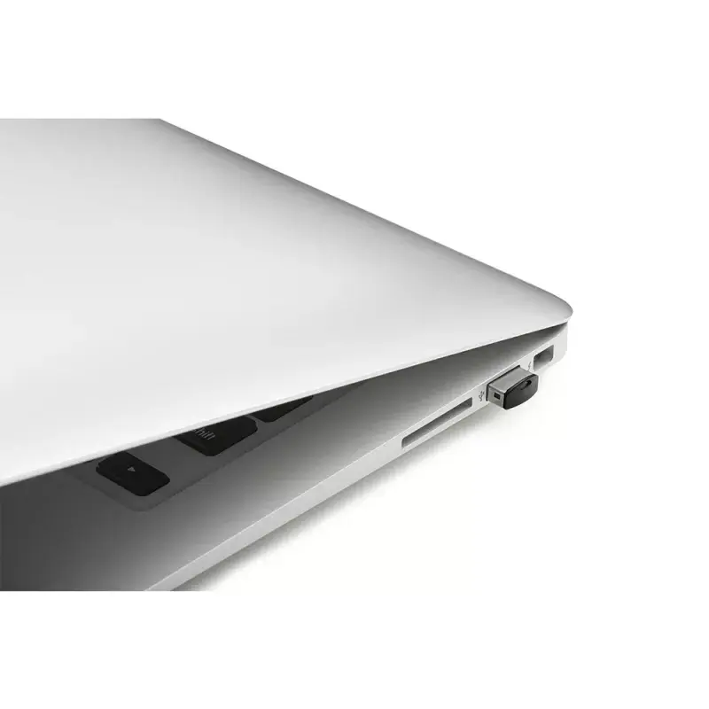 USB флешка PNY 64ГБ v222w Photo 4