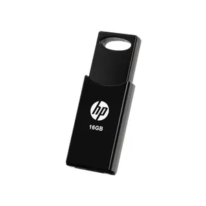 USB флеш-память PNY 16ГБ USB Type-A 2.0 v212w