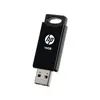USB флеш-память PNY 16ГБ v212w Photo 2