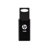 USB флеш-память PNY 16ГБ v212w Photo 3