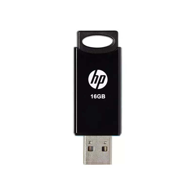 USB флеш-память PNY 16ГБ v212w Photo 4