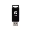 USB флеш-память PNY 16ГБ v212w Photo 4