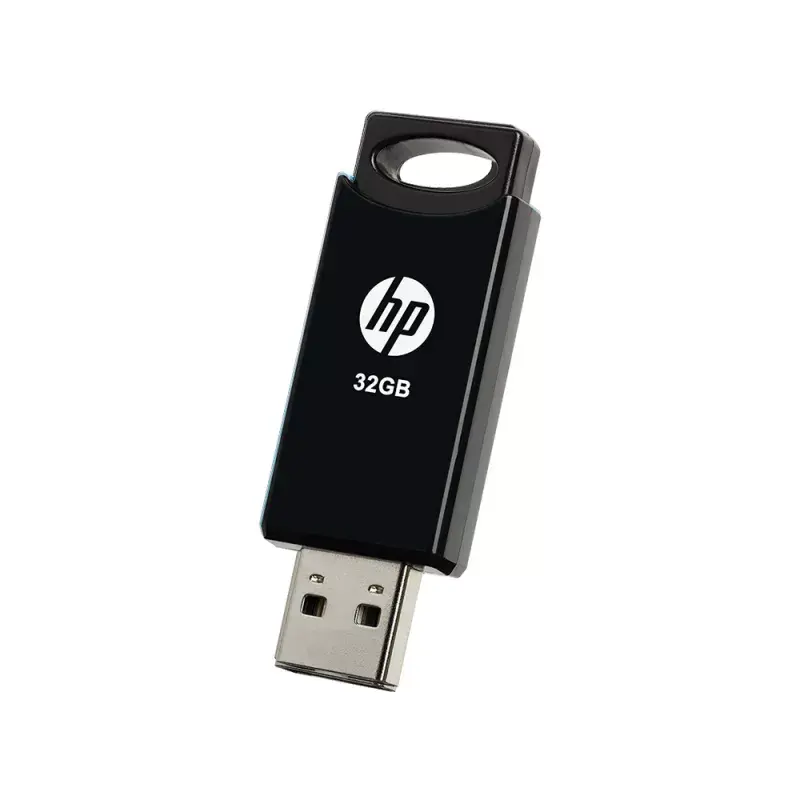 USB flash drive PNY 32 GB v212w Photo 2