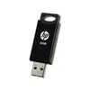 USB flash drive PNY 32 GB v212w Photo 2