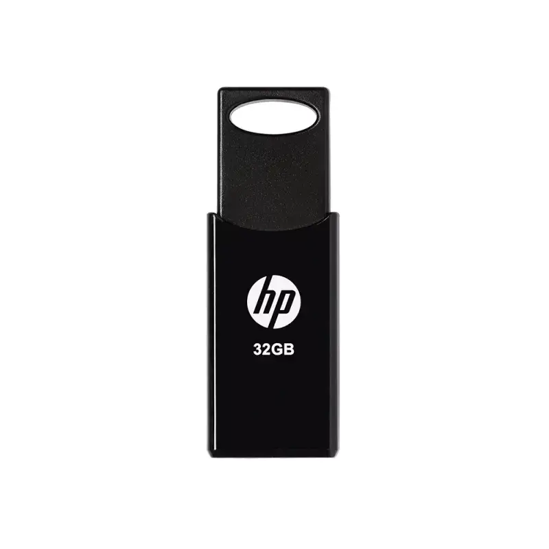 USB flash drive PNY 32 GB v212w Photo 3