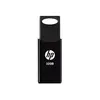 USB flash drive PNY 32 GB v212w Photo 3