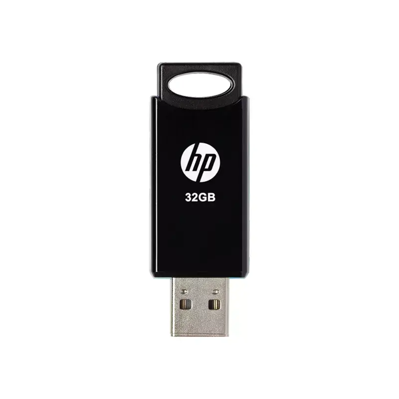 USB flash drive PNY 32 GB v212w Photo 4