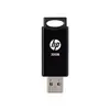 USB flash drive PNY 32 GB v212w Photo 4