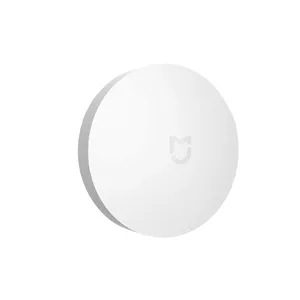 Xiaomi Mi Wireless Switch smart home transmitter Handheld/Wall-mounted