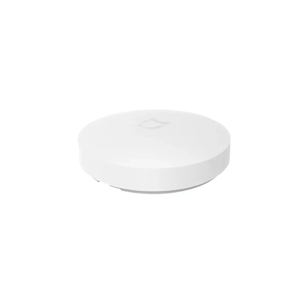 Bezvadu slēdzis Xiaomi Mi Wireless Switch Photo 2