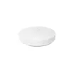Bezvadu slēdzis Xiaomi Mi Wireless Switch Photo 2