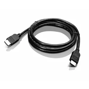 Кабель Lenovo HDMI - HDMI