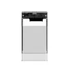 Unitek S1103A korpuss 2.5" SATA diskam Photo 3