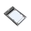 Unitek S1103A korpuss 2.5" SATA diskam Photo 5