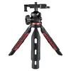 Штатив Hama Solid 4630 Photo 2