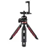 Штатив Hama Solid 4630 Photo 4