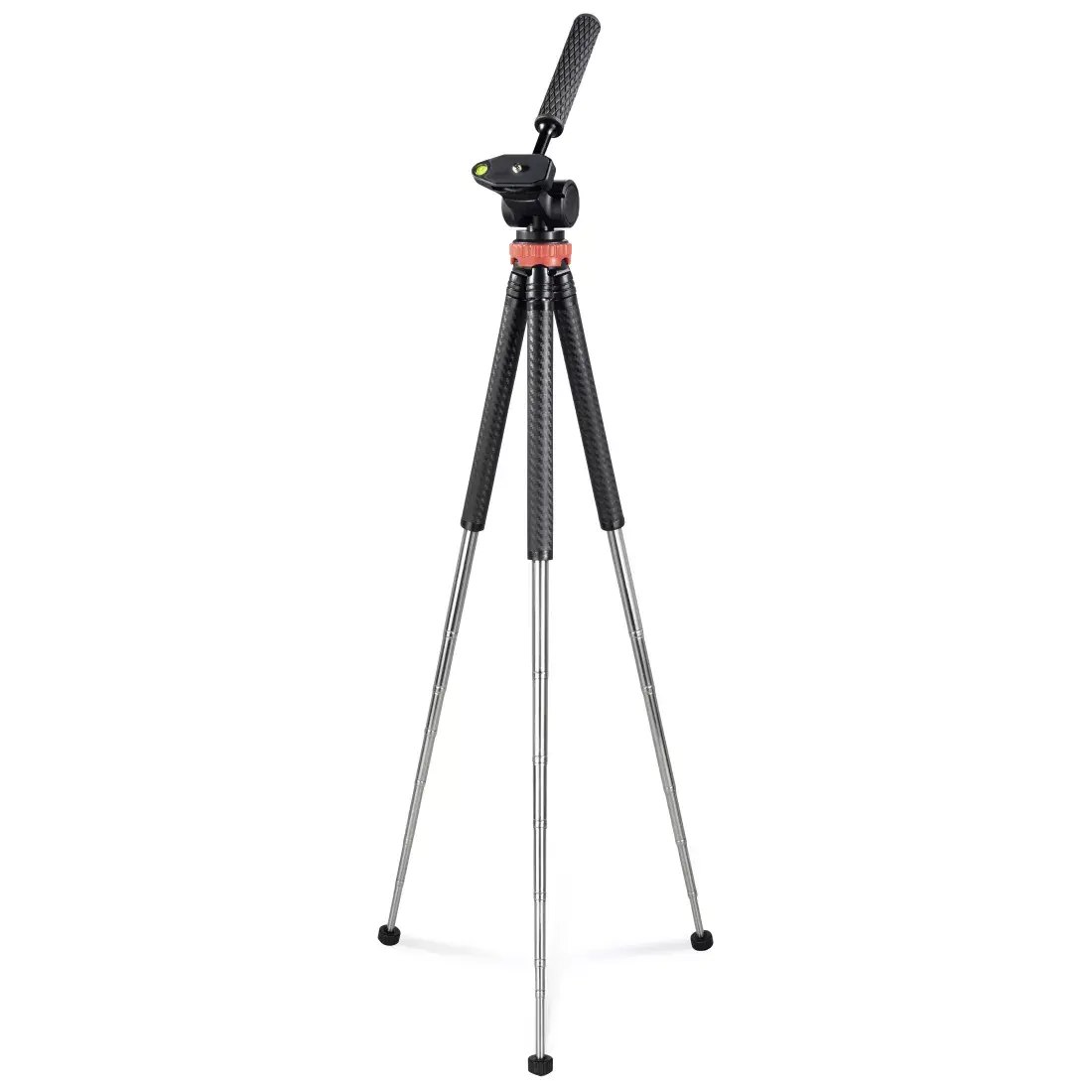 Statīvs Hama Traveller Pro Photo 2