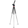 Statīvs Hama Traveller Pro Photo 2