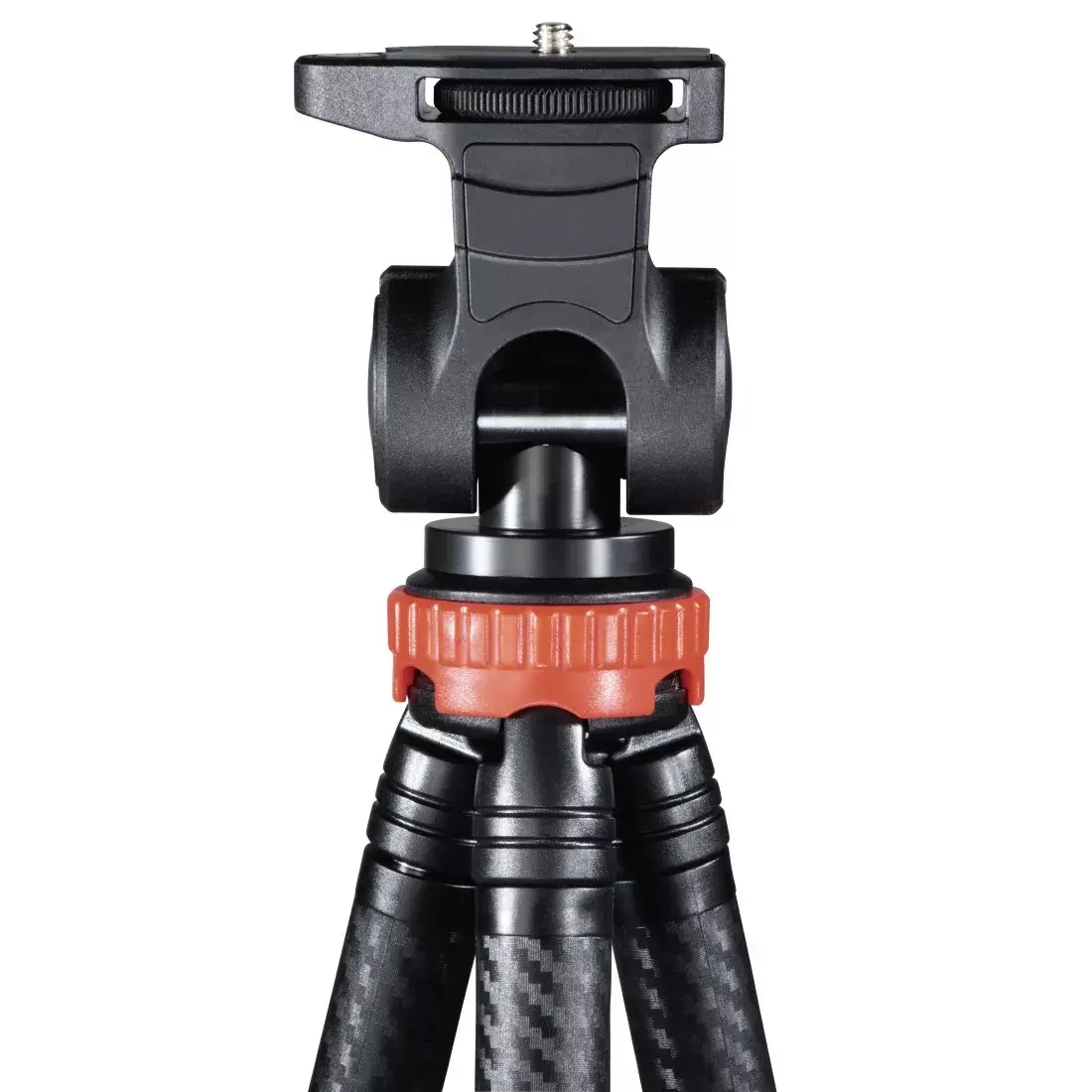 Statīvs Hama Traveller Pro Photo 4
