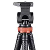 Statīvs Hama Traveller Pro Photo 4