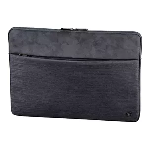 Hama Tayrona 35.8 cm (14.1") Messenger case Grey